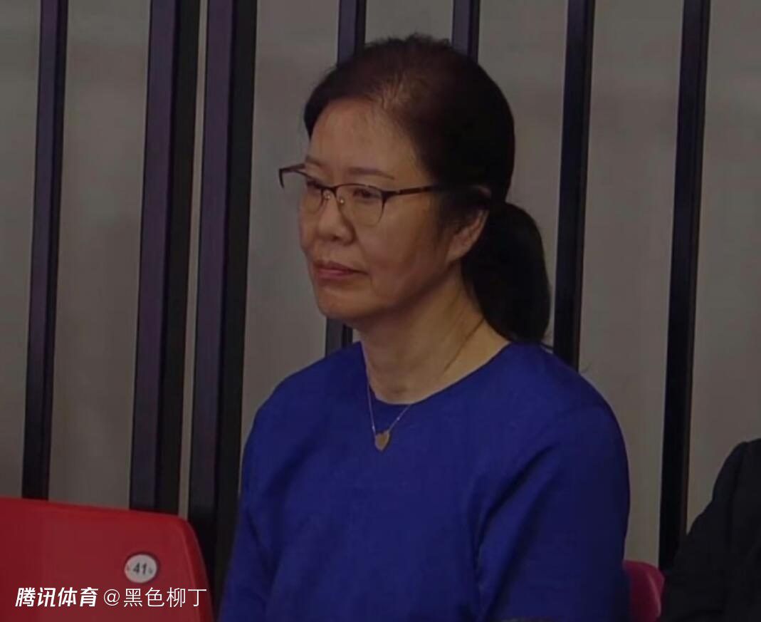 最新在线观看精品国产福利片